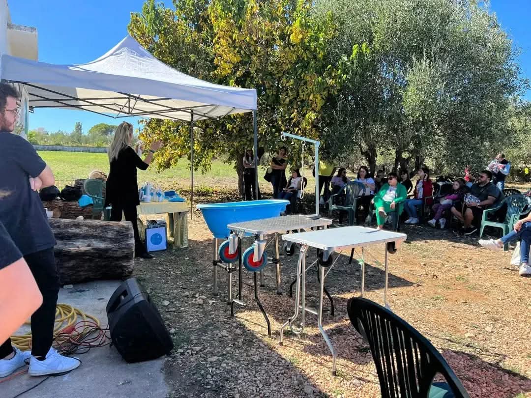 0479e697-9880-457d-8ea2-593f786b8d10