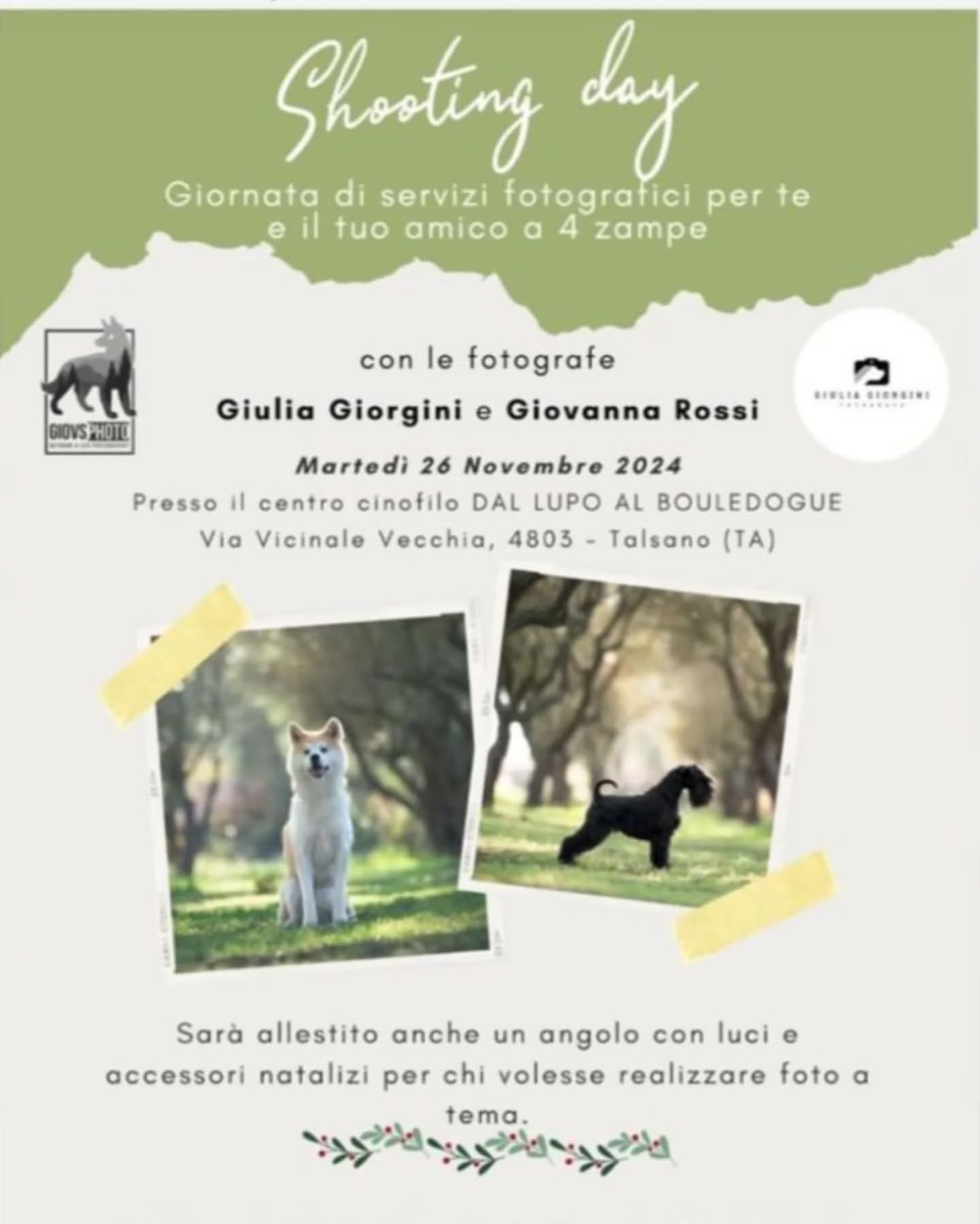 WhatsApp Image 2025-06-23 at 17.54.18